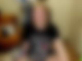 ghostly-temptation's Live Sex Cam Show