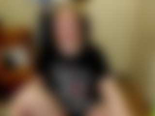 Live cam show with ghostly-temptation - Small Tits on Fit Hotties