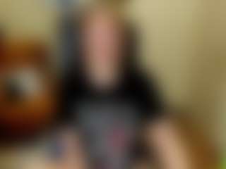 ghostly-temptation's Live Sex Cam Show