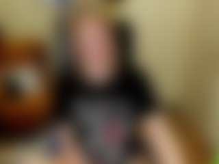 Live cam show with ghostly-temptation - Control on Soda Cam
