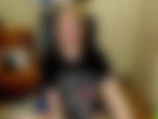 Live cam show with ghostly-temptation - Ball Sucking on numayanayam.club