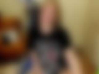 ghostly-temptation's Live Sex Cam Show
