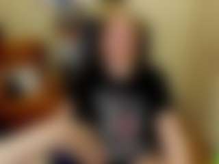 Live cam show with ghostly-temptation - College on UwU Esports
