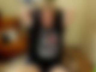 Live cam show with ghostly-temptation - Spanking on PervPlay.com