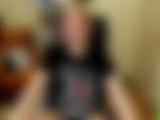 ghostly-temptation's Live Sex Cam Show