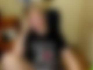 Live cam show with ghostly-temptation - Spanking on sexytreat.net