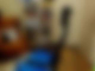Live cam show with ghostly-temptation - Brown Hair on Instabang