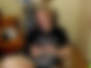 Live cam show with ghostly-temptation - Normal on eurowanks.com