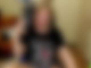 Live cam show with ghostly-temptation - Hidden Cam on Fit Hotties