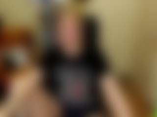 Live cam show with ghostly-temptation - College on fapnchat