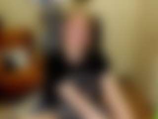 Live cam show with ghostly-temptation - Living Room on Soda Cam