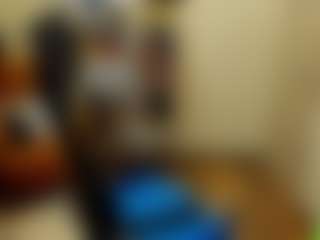 Live cam show with ghostly-temptation - Living Room on eurowanks.com