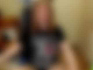 Live cam show with ghostly-temptation - College on Camming Site