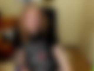 Live cam show with ghostly-temptation - Nature on fuklive.com