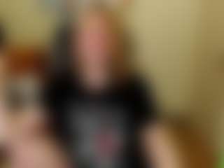 ghostly-temptation's Live Sex Cam Show