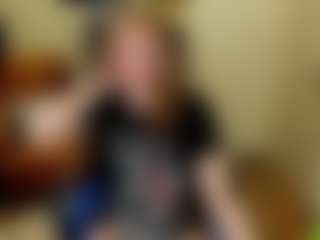 Live cam show with ghostly-temptation - Brown Hair on Cam Slut
