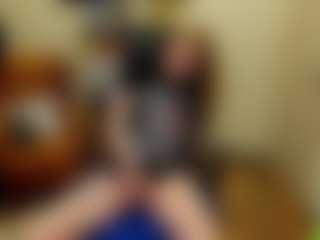 Live cam show with ghostly-temptation - Brown Hair on hrnylive.com