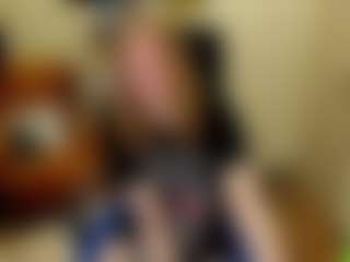 Live cam show with ghostly-temptation - Living Room on Nude Live Now