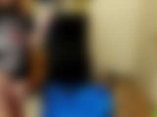 Live cam show with ghostly-temptation - Normal on Camming Site