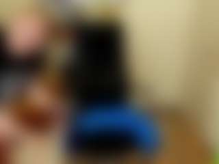 Live cam show with ghostly-temptation - Spanking on pussylord.com