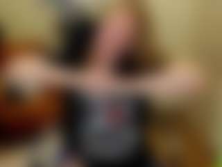 ghostly-temptation's Live Sex Cam Show