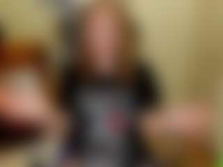 Live cam show with ghostly-temptation - Normal on Latina Girls