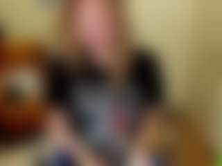 ghostly-temptation's Live Sex Cam Show