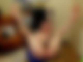 Live cam show with ghostly-temptation - Control on Camsoda