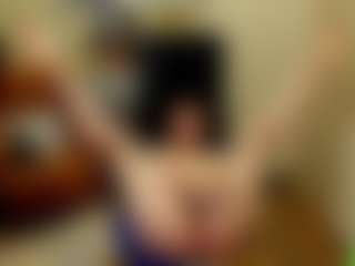 Live cam show with ghostly-temptation - Brown Hair on googirlz