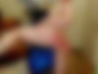 Live cam show with ghostly-temptation - Brown Hair on CamSodaAdn
