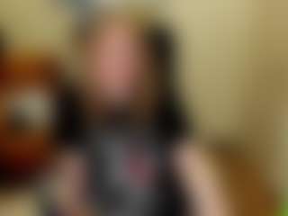 Live cam show with ghostly-temptation - Hidden Cam on EXY
