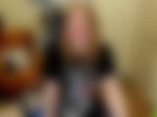 Live cam show with ghostly-temptation - Blue Eyes on SxyPornLive