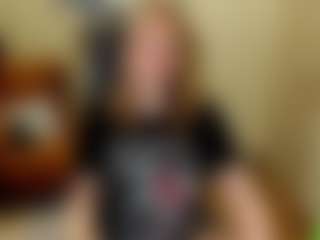 Live cam show with ghostly-temptation - Brown Hair on Soda Cam
