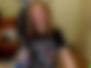 Live cam show with ghostly-temptation - Brown Hair on Adult Interactions