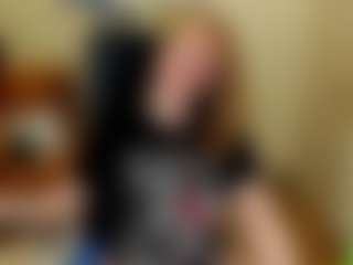 Live cam show with ghostly-temptation - Normal on EXY