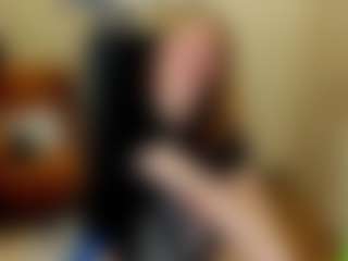 Live cam show with ghostly-temptation - Nature on EXY