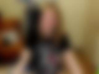 Live cam show with ghostly-temptation - College on livesuperchat.net