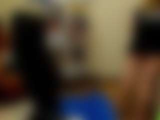 Live cam show with ghostly-temptation - Ball Sucking on Camsoda Late Night