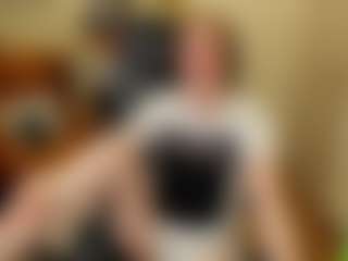 ghostly-temptation's Live Sex Cam Show