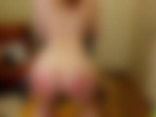 ghostly-temptation's Live Sex Cam Show