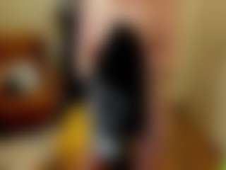 ghostly-temptation's Live Sex Cam Show