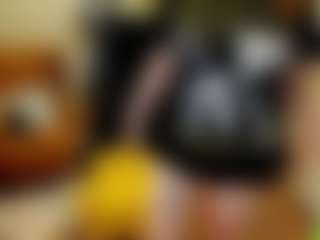 ghostly-temptation's Live Sex Cam Show