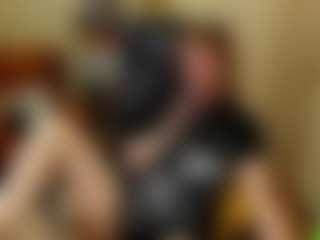 ghostly-temptation's Live Sex Cam Show