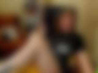ghostly-temptation's Live Sex Cam Show