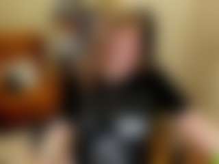 ghostly-temptation's Live Sex Cam Show