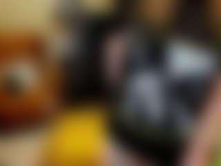 ghostly-temptation's Live Sex Cam Show