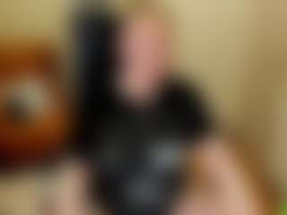ghostly-temptation's Live Sex Cam Show