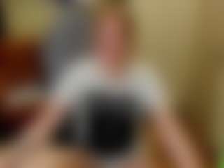 ghostly-temptation's Live Sex Cam Show