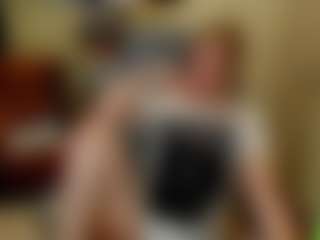 ghostly-temptation's Live Sex Cam Show