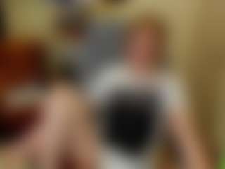ghostly-temptation's Live Sex Cam Show